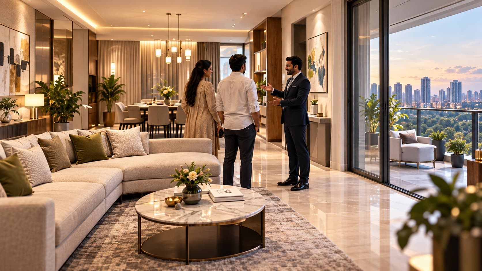 Model Flat vs VR Walkthrough: Cost, Reach, Flexibility & ROI for Builders